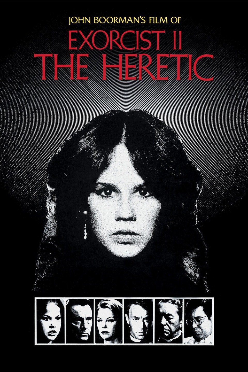 Exorcist II The Heretic (1977) [72510] (A1772148216) [[Movies 2.0]] --Plex--
